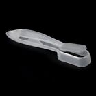 Sushi Maker Mold Spoon Rice Mould With Handle Kitchen Tool DIY Bento Acces