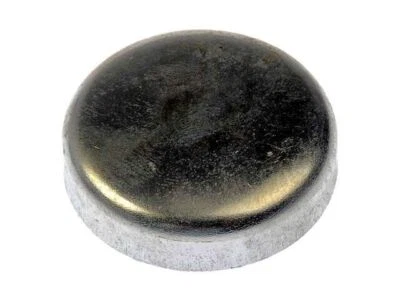 Enchufe congelador Dorman 76786FBZQ 2001 2002 2003 2004 para Chrysler Sebring 2000-2005 Foto 1 de 2