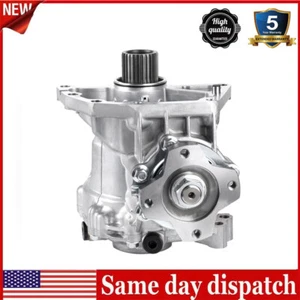 Transfer Case Assembly VQ35DE for 2013-2019 Nissan Pathfinder 3.5L V6 331003KA0B - Picture 1 of 8