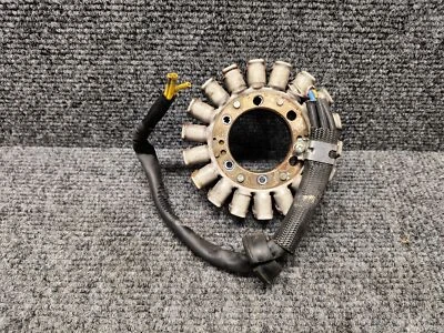 2014 Ski-doo Summit 800r Stator Generator Alternator Magneto Foto 1 de 4