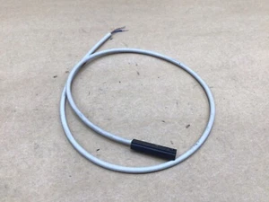 SMC D-Y59B Inline Magnetic Auto Swtich Sensor for Pneumatics #4059K12IAC - Picture 1 of 4