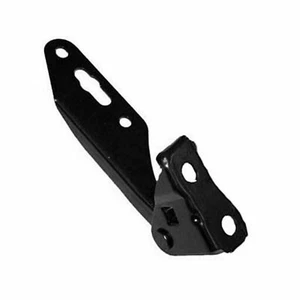 New Hood Hinge Steel Right Fits 1994-2001 Acura Honda Integra CR-V 60120ST0000ZZ - Foto 1 di 1