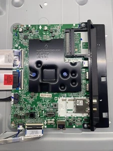 PLACA PRINCIPAL LG 55UR81006LJ - Imagen 1 de 4