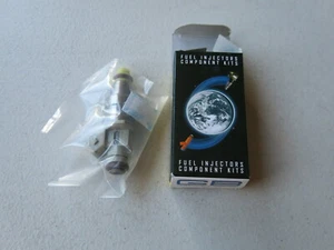 Fuel Injector-G, VIN: U, GAS, FI, Natural GB Remanufacturing 822-11130 - Picture 1 of 2