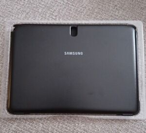 Samsung Book Cover for Galaxy Note 10.1   Open Box 