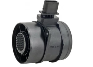 Mass Air Flow Sensor Fits: Sprinter 2500 3500 3500XD 4500 2005-2022 - Picture 1 of 2