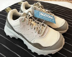 Merrell Speed Solo scarpe da trekking trail sneaker da donna taglia 7,5 nuove J038304 - Foto 1 di 13