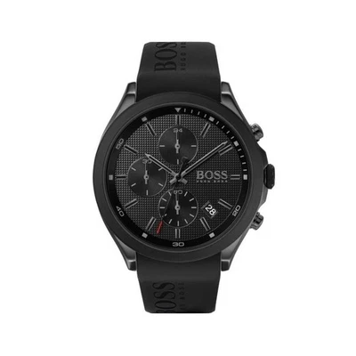 Reloj Hugo Boss 1513720 Foto 1 de 4