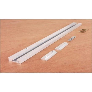 W1108 24-Inch Track for Board Buddies, 1 pounds - Picture 1 of 1