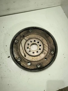 Volvo V50 2005 Diesel flywheel 30750233 YOU38088 - Picture 1 of 7
