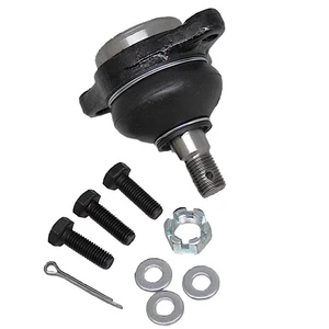 Front Upper Suspension Ball Joint for Mitsubishi L200 KA4T Series 4 2.5D - Picture 1 of 7