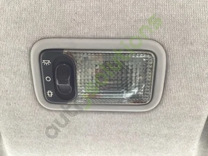 Dachleuchte Toyota Aygo VVT-I Plus MK1 2005-2008 - Bild 1 von 6