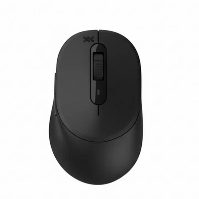 Original Lenovo M4 Dual-mode Bluetooth5.0 & 2.4G Wireless Mouse Mice Universal - Image 1 of 4