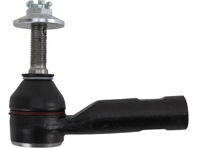 Tie Rod End 48VVFD89 for Toyota RAV4 Venza 2019 2020 2021 2022 - Image 1 of 1