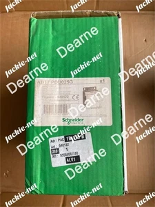 1PCS NEW ABT7PDU025G VIA DHL/FedEx && ️️ - Picture 1 of 2