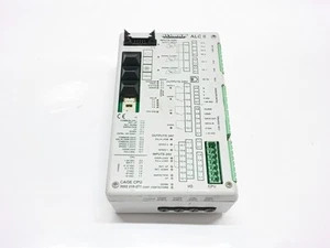 MÓDULO CPU JAULA BASE ALIMAK ALC II 3002 218-271 - Imagen 1 de 8