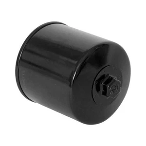 K&N BMW K1100LT Special 1994-1995 Oil Filter - Picture 1 of 5