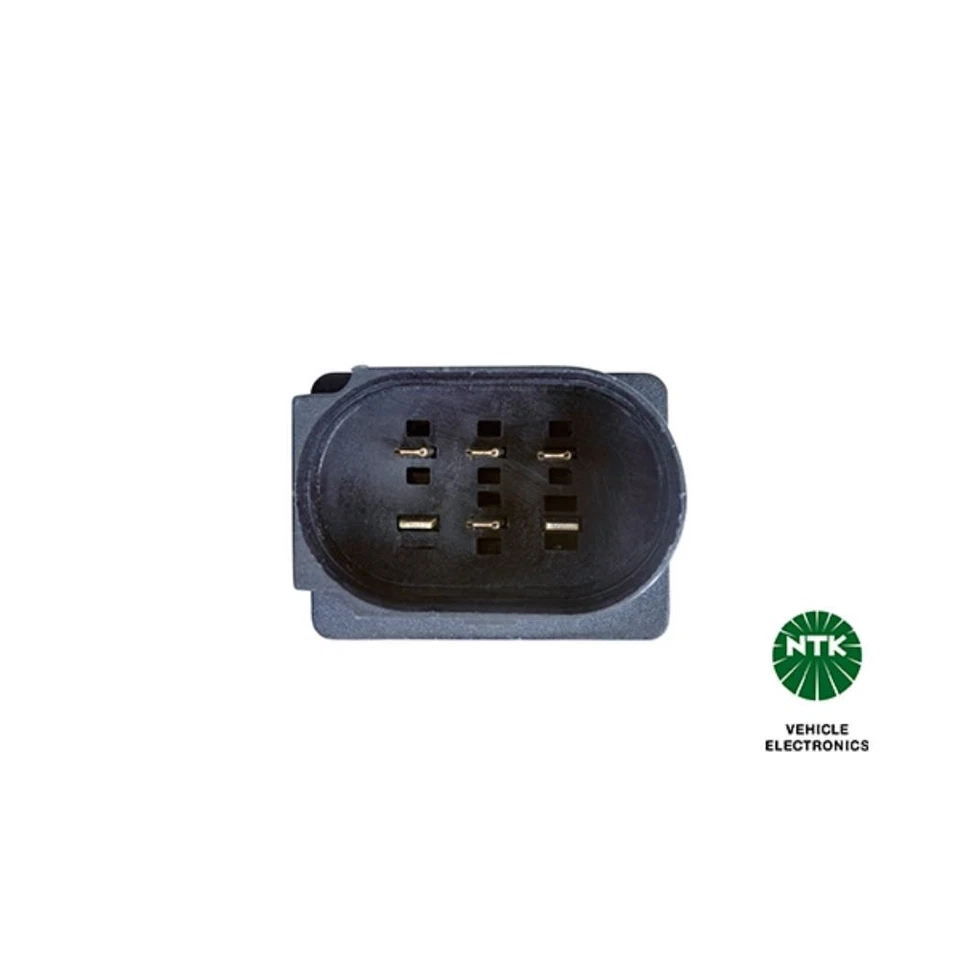 NGK Sonda Lambda Reguladora Para VW Golf IV 1.4 16V 1.6 2.0 2.8 V6 4Motion 1.8 T - Imagen 1 de 1