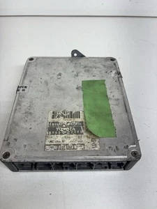 1JZGTE Non-VVTI ECU 89661-22470 A/T Chaser Cresta Automatic - Picture 1 of 4