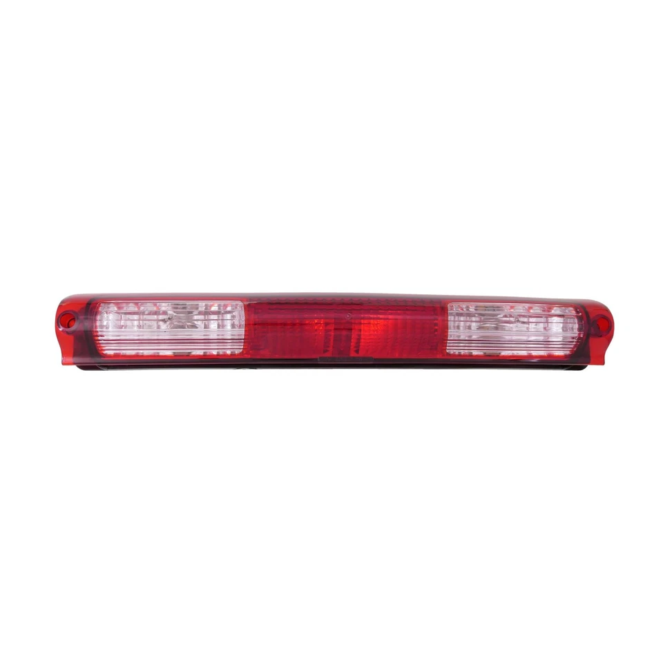 For 1997-2003 Ford F150 ,Heritage Brake Stop Light Left Or Right Side - Image 1 of 1