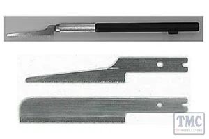 74111 Tamiya HANDY CRAFT SAW II - Picture 1 of 1