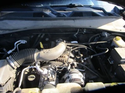 Espejo retrovisor derecho usado para: Dodge Nitro Power 2008 sin calefacción grado A derecho Foto 1 de 4