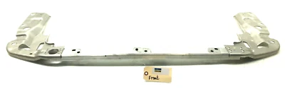 Ford F250 F350 SD 2017-2022 techo corredizo soporte de apertura OEM. Foto 1 de 4