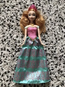 Barby Puppe 💃🏼Prinzessin 👑 - Bild 1 von 2