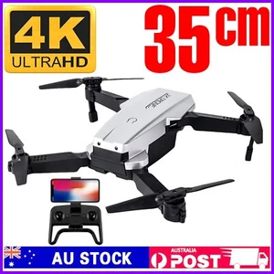 RC Quadcopter Drone Helicopter Video Streaming to your Smart Phone 2.4GHz 6-Axis - Picture 1 of 18