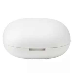Difusor de aroma inalámbrico portátil MUJI fuente de alimentación USB MJ-PAD3 con bolsa Fedex - Imagen 1 de 7