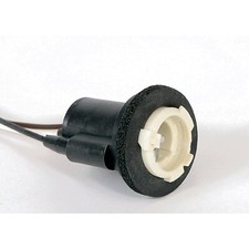 LS8 AC Delco Corner Light Socket Front or Rear Driver Left Side for Chevy Hand