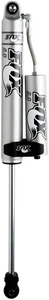 FOX Offroad Shocks 985-24-112 Shock Absorber - Picture 1 of 1