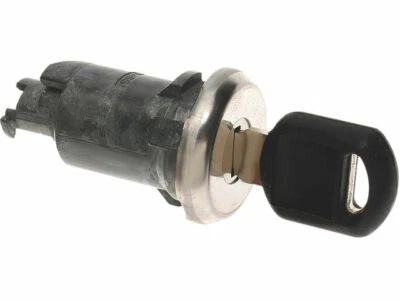 Cerradura de maletero para Oldsmobile Achieva 1996-1998 SMP 19539RH 1997 Foto 1 de 2