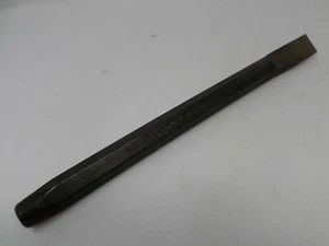 Proto Tools 86A 3/4 X 12 Scalpello a Freddo NUOVO MADE IN USA - Foto 1 di 4