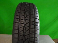 Single-New-205/60R16 Continental PureContact ECO Plus 92Y DOT 0616
