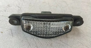 SUZUKI SV650 1999 2000 2001 2002 SV 650 S Light Side Light Headlamp - Picture 1 of 5