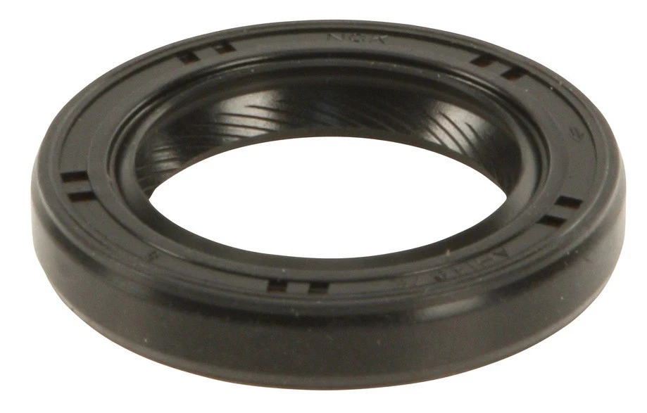Manual Trans Input Shaft Seal Corteco 23117518633 fits 2002-2008 Mini Cooper - Image 1 of 1