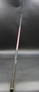 Replacement TaylorMade RBZ Stage 2 Tour 5 Wood Extra Stiff Shaft PSYKO Crossfire - Picture 1 of 5