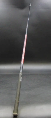 Replacement TaylorMade RBZ Stage 2 Tour 5 Wood Extra Stiff Shaft PSYKO Crossfire - Image 1 of 4