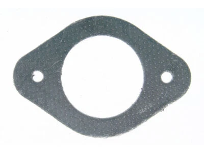 Junta de escape Felpro 45432JGBH para Chrysler Sebring 2007-2010 Foto 1 de 2