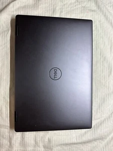 OEM Dell Latitude 9440 2-in-1 14" Touchscreen QHD+ LCD Assembly 6JXWN 06JXWN S25 - Bild 1 von 5