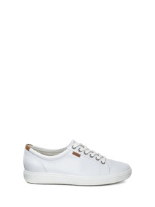 ECCO Biom Hybrid 3 Italia - ECCO Scarpe Outlet