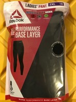 reebok base layer pants