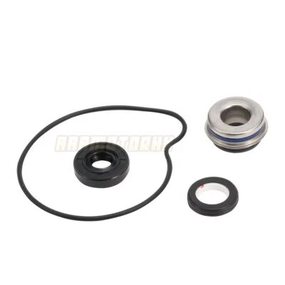 Kit mecánico de bomba de agua Sea para Yamaha FZR400RR 1988-1994 FZR500 1989-1993 Foto 1 de 4