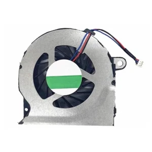 4Pin Laptops Coolers Fan for 4320S 4321S 4326S 4420S CPU Cooling Fan - Afbeelding 1 van 7