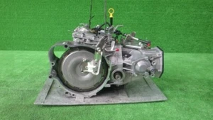 SUBARU SAMBAR DIAS TV1 (engine EN07 2WD) AT Transmission 3speed TESTED OEM JDM - Picture 1 of 8