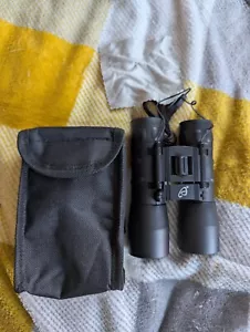 Binoculars 12 X 32 OWIM - Picture 1 of 3