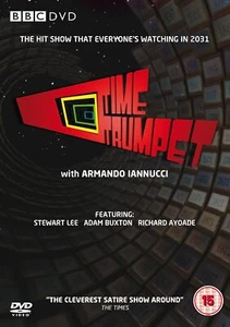 Time Trumpet - Imagen 1 de 2