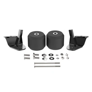 TIMBREN #GMFK15CA Timbren SES Kit Front GM 1/2 Ton 07-13 - Picture 1 of 1