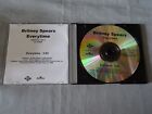 BRITNEY SPEARS - EVERYTIME / GERMANY 1 TRACK PROMO-MAXI-CD (MINT-)